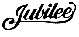 JUBILEE trademark