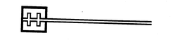H trademark