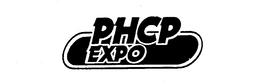 PHCP EXPO trademark
