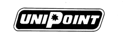 UNIPOINT trademark