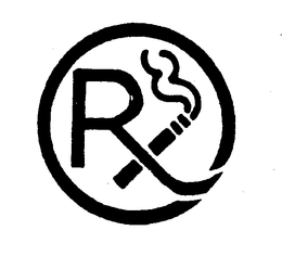 R trademark