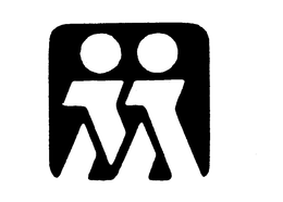 MV trademark