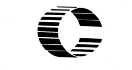 C trademark