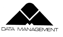 DATA MANAGEMENT trademark