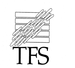 TFS trademark