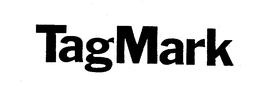 TAGMARK trademark