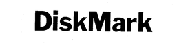 DISKMARK trademark