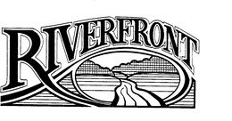 RIVERFRONT trademark
