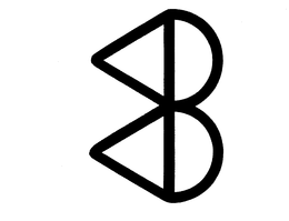WB trademark