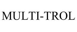 MULTI-TROL trademark
