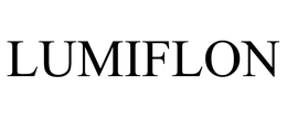 LUMIFLON trademark