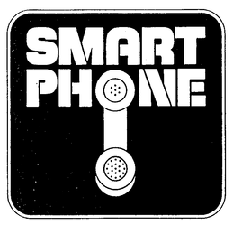 SMART PHONE trademark