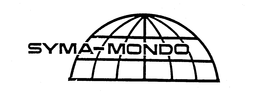SYMA-MONDO trademark
