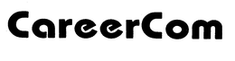 CAREERCOM trademark
