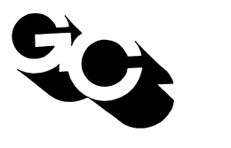 GC trademark