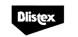 BLISTEX trademark