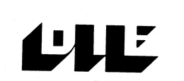 DTE trademark