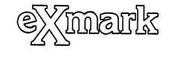 EXMARK trademark
