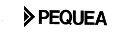 PEQUEA trademark