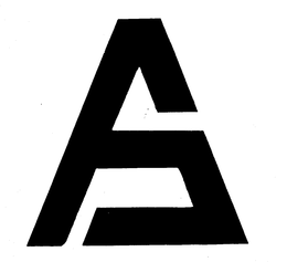 AS trademark