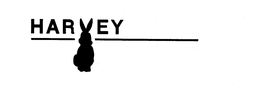 HARVEY trademark