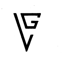 VG trademark