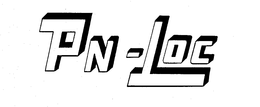 PN-LOC trademark