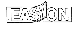 EASY ON trademark