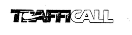 TRAFFICALL trademark