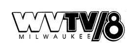 WVTV 18 MILWAUKEE trademark