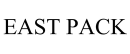 EAST PACK trademark