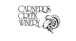 CARNEROS CREEK WINERY trademark