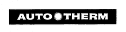 AUTO THERM trademark