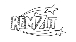 REMZIT trademark
