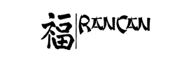 RANCAN trademark
