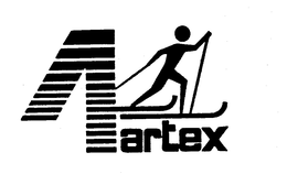 ARTEX trademark