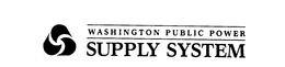 WASHINGTON PUBLIC POWER SUPPLY SYSTEM trademark