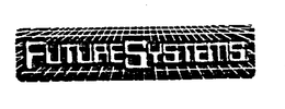 FUTURE SYSTEMS trademark