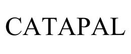 CATAPAL trademark