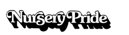 NURSERY PRIDE trademark