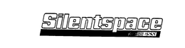 SILENTSPACE ESSI trademark