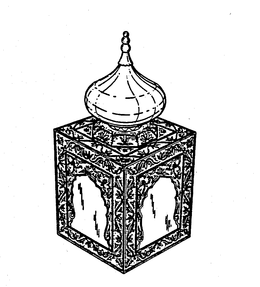 LogoMark trademark