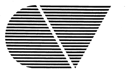 CV trademark