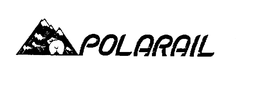 POLARAIL trademark