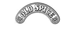 OLD SPICE trademark