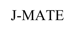 J-MATE trademark