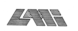 LMI trademark