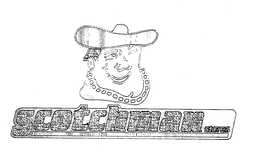 SCOTCHMAN STORES trademark