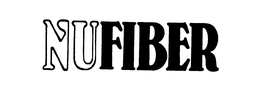 NUFIBER trademark
