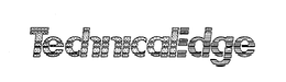 TECHNICALEDGE trademark